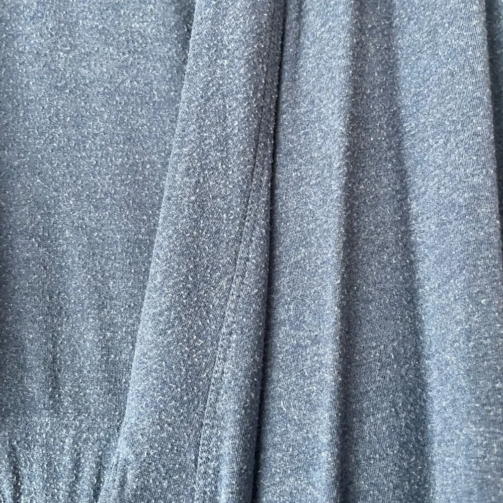 MeUndies UltraModal Robe Blue - Picture 5 of 6